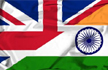 Indian doctors denied U.K. visas